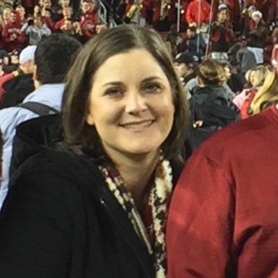 Profile Photo of Sherri Anderson (@sherri929) on Twitter