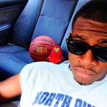 Profile Picture of Dennis Dotson (@visitizia) on Instagram