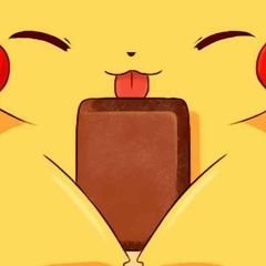 Profile Picture of Corbin Ellis (@Killingtime2000) on Twitter