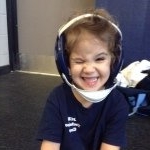 Profile Picture of Joel Loudon (@jdloud) on Instagram