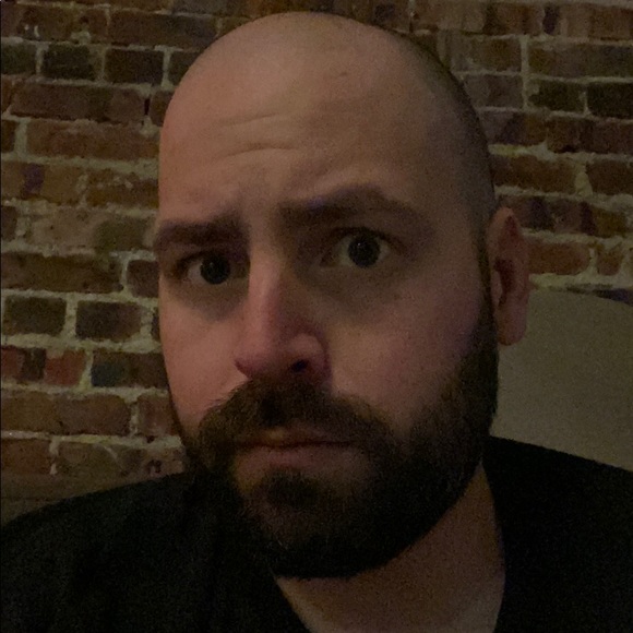 Profile Picture of Joseph Viola (@joseph19912020) on Poshmark