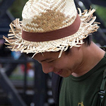 Profile Picture of Kan Samutkota (@samut_kan) on Flickr