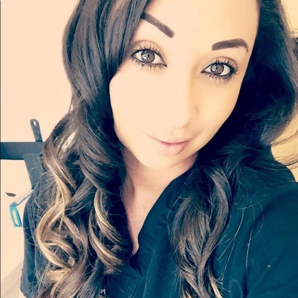 Profile Picture of Jaime Dovala (@ladyj_707) on Poshmark