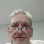 Profile Picture of John Shepherd (@John-Shepherd-61571579615808) on Facebook