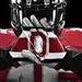 Profile Picture of Jeremy Vanmeter (@vanmeterjeremy) on Pinterest