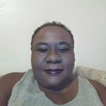 Profile Picture of Bernice Smalls (@lifebeginsat571) on Instagram