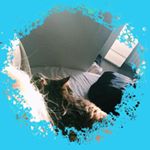 Profile Picture of shirley wickstrom (@wickstrom_shirley) on Instagram