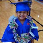 Profile Picture of Bryant Frazier (@g_hill_native251) on Instagram