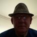 Profile Picture of Michael Yarrow (@Michael-Yarrow) on Facebook