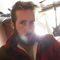 Profile Picture of Patrick Millet (@patrick-millet) on Quora