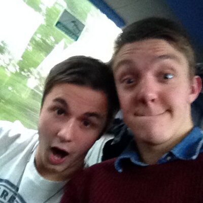 Dennis Lindblad - Twitter Profile Picture of Dennis Lindblad (@LindbladDennis) on Twitter