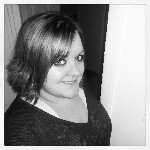 Profile Picture of marshanoll86 (@marshanoll86) on Instagram