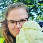 Profile Picture of Erika Manninen (@erikamanninenn) on Instagram