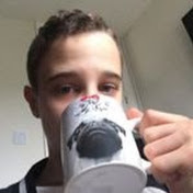 Profile Picture of Jake Tomlin (@jaketomlin1446) on Youtube