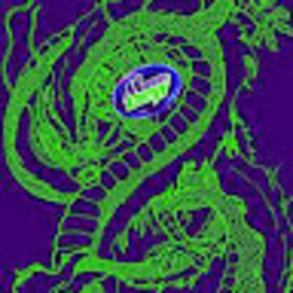 Profile Picture of John Reeves (@reevesjohn05) on Poshmark