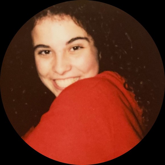 Profile Picture of Bri Bri (@britxw) on Poshmark