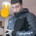 Profile Picture of Sean Hoey (Hoey Was Here) (@sean.hoey.35977) on Facebook
