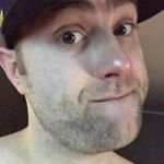 Profile Picture of Steve Ross Reichard (@man_of_tomorrow85) on Instagram