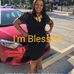 Profile Picture of Kim Brew (@raven.brew) on Facebook