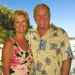 Profile Picture of Teresa Hudson (@swank02) on Pinterest