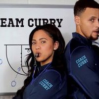 Profile Picture of Paul Yuan (@Funnypaul30) on Twitter