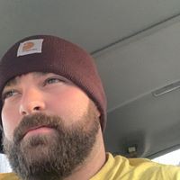 Profile Picture of Zachary Foust (@zachary-foust-3) on Quora