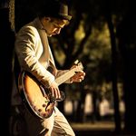 Profile Picture of Brian Corner (@brian__corner) on Instagram