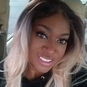 Profile Picture of Dorothy Brewer (@dj24brewer) on Youtube