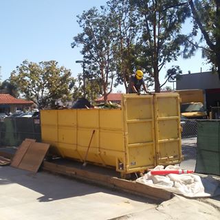 Profile Picture of Shawn W Chenier (@shawn.wchenier) on Facebook