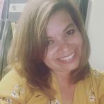 Profile Picture of Laura switalski (@l.switalski) on Instagram