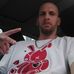Profile Picture of David Hayne (@david.hayne.564) on Facebook