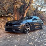 Richard Moncera - Instagram Profile Picture of Richard Moncera (@richiepryde808) on Instagram