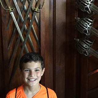 Profile Picture of Christopher Trinque (@christopher.trinque.5) on Facebook