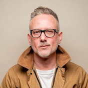 Profile Picture of Ian Pettigrew (@ianpettigrew1969) on Youtube