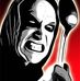 Profile Picture of Neil Carey (@neil.carey.71653) on Facebook