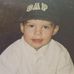 Profile Picture of Nick Perron (@Nick-Perron) on Facebook