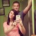 Profile Picture of Deanna Renee Pyles (@deanna.pyles) on Facebook