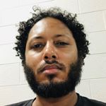 Profile Picture of Stephen Isaac (@stephen_isaac_) on Instagram