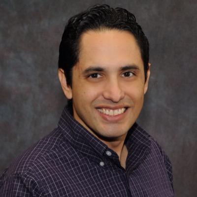 Profile Picture of Adrian Lopez (@SoCalADL) on Twitter