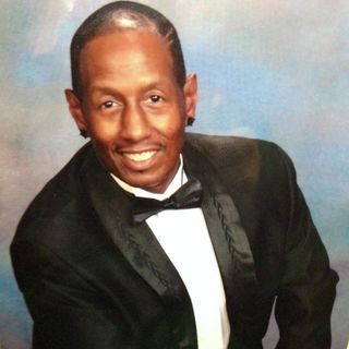 Profile Picture of Berry Dungy (@berry.dungy.7) on Facebook