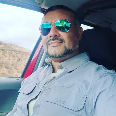 Profile Picture of Joel Gallardo (@jg_barrera) on Twitter