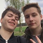 Profile Picture of Jeremy (@jeremyneufeldhh88) on Instagram