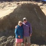 Profile Picture of Mark Allard (@allard6380) on Instagram