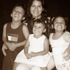 Profile Picture of Maria Chavarin (@180649777) on Myspace