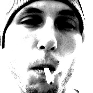 Profile Picture of Nick Plank Levasseur (@Microphoneus) on Twitter