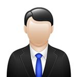 Profile Picture of Andrew Dvorak (@andrewdvorak90) on Instagram