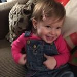 Profile Picture of Sheryl Beauchamp (@sherylbeauchamp) on Instagram