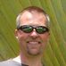 Profile Picture of Mike Bennie (@mike.bennie.9) on Facebook