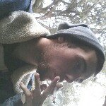 Profile Picture of Austin Conner (@imahh_ninja) on Instagram