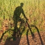 Profile Picture of bill (@havlicek) on Instagram